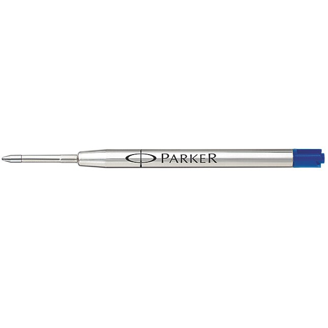 PARKER Großraummine KS/1950366 B 0,6 mm schwarz