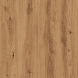 thumbnail of vidaXL Badschrank Artisan-Eiche 58x33x60 cm Holzwerkstoff