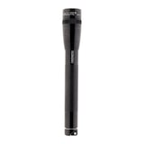 thumbnail of Maglite lampe de poche compacte Mini LED SP22 2 piles AA 16 cm - Noir