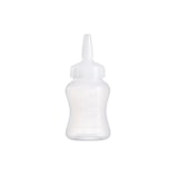 thumbnail of Dispenser Bottiglia Dosatore per Salse ML.90  Dosatore Preciso