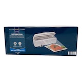 thumbnail of Dérouleur de film alimentaire 29 cm METRO Professional