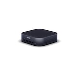 thumbnail of ASUS NUC 14 Pro AI Slim Mini PC RNUC14LNKU7094H2