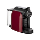 thumbnail of Cafetera De Cápsulas Delta Qool Evolution/ Roja