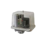 thumbnail of Condor Pressure Steuerdruckschalter MDR-F 8H-S 253549