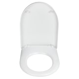 thumbnail of WENKO WC-Sitz Exclusive Nr. 9