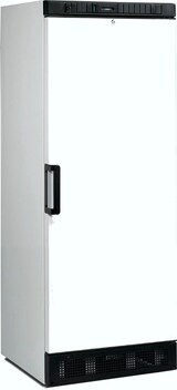 thumbnail of Kühlschrank L 222 W-Eco - Esta