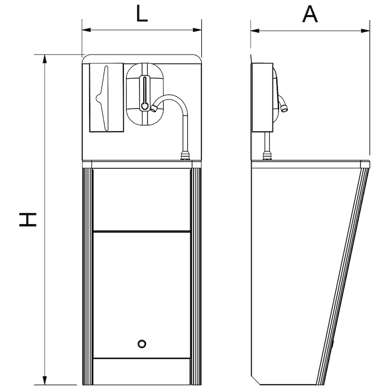 mobile_image