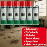 thumbnail of 6x Ölfleck Entferner Spray je 550ml
