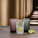 thumbnail of Arcoroc Islande Caixa 6 Copos  Altos Vidro 33Cl