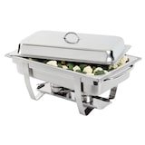 thumbnail of Olympia Milan Chafing Dish Multipack 4 Stk.