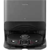 thumbnail of Roborock S8 Pro Ultra, Saugroboter (schwarz, inkl. RockDock Ultra)