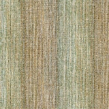 thumbnail of Airlaid Serviette Devin in Grün, 40 x 40 cm, 50 Stück - Mank