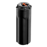 thumbnail of GARDENA Turbinen-Versenkregner 380 Sprinklersystem Sprinklersystem T 380 Regner
