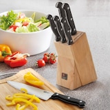 thumbnail of Richardson Sheffield Tijera De Cocina Acero Inoxidable 21X8,5X1Cm Artisan