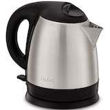 thumbnail of Bouilloire Tefal Ki 431 D 10