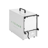 thumbnail of ulsonix Ozongenerator - 20.000 mg/h - 205 Watt - digital