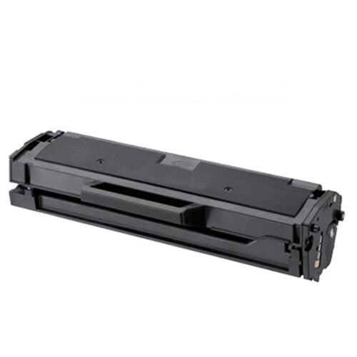 Toner CON CHIP AGGIORNATO per Samsung MLT-D111S nero 1000pag.