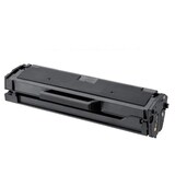 thumbnail of Toner CON CHIP AGGIORNATO per Samsung MLT-D111S nero 1000pag.