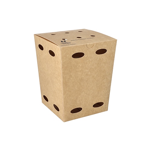 mobile_image