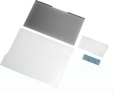 thumbnail of Filtro magnético de privacidad MagPro para portátiles de 12.5" (K58350WW)