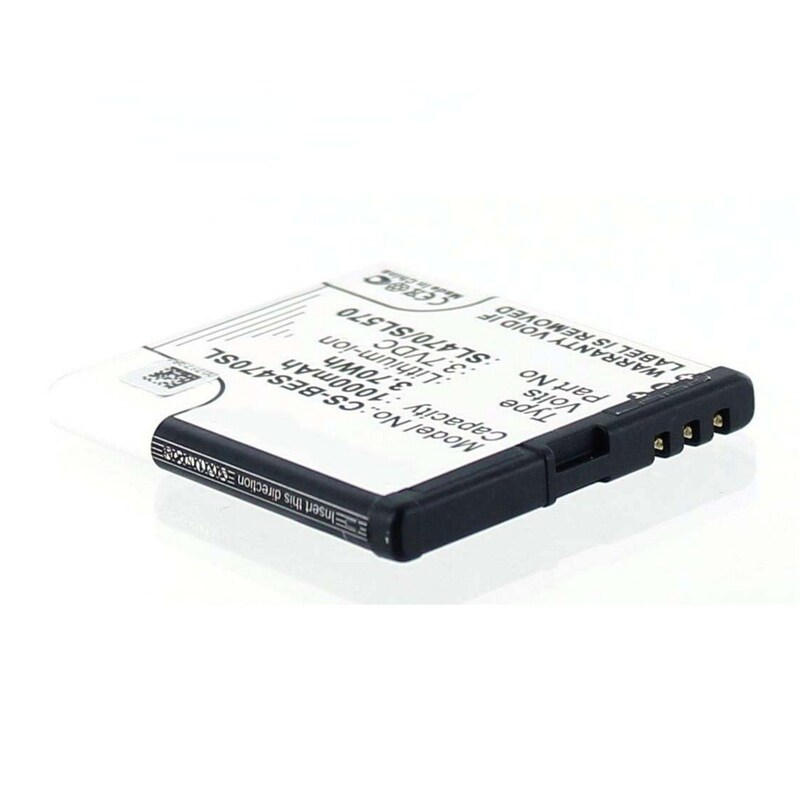 mobile_image