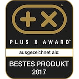 thumbnail of Eiswürfelbereiter   48955