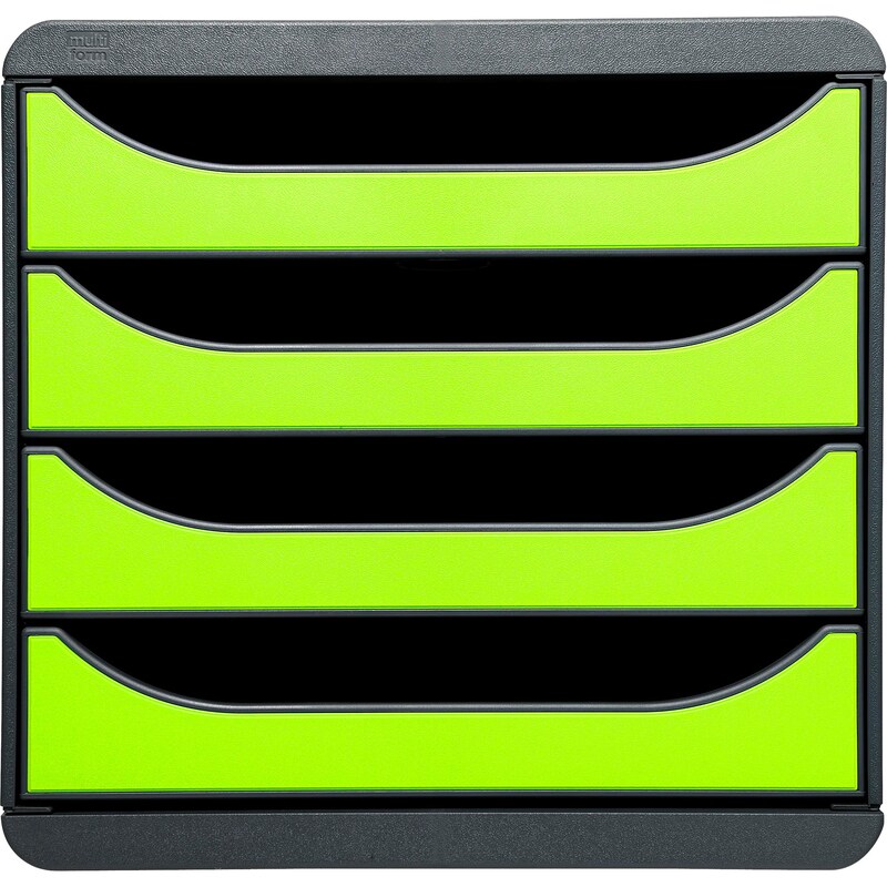 mobile_image