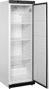 thumbnail of Kühlschrank L 400 W - Esta
