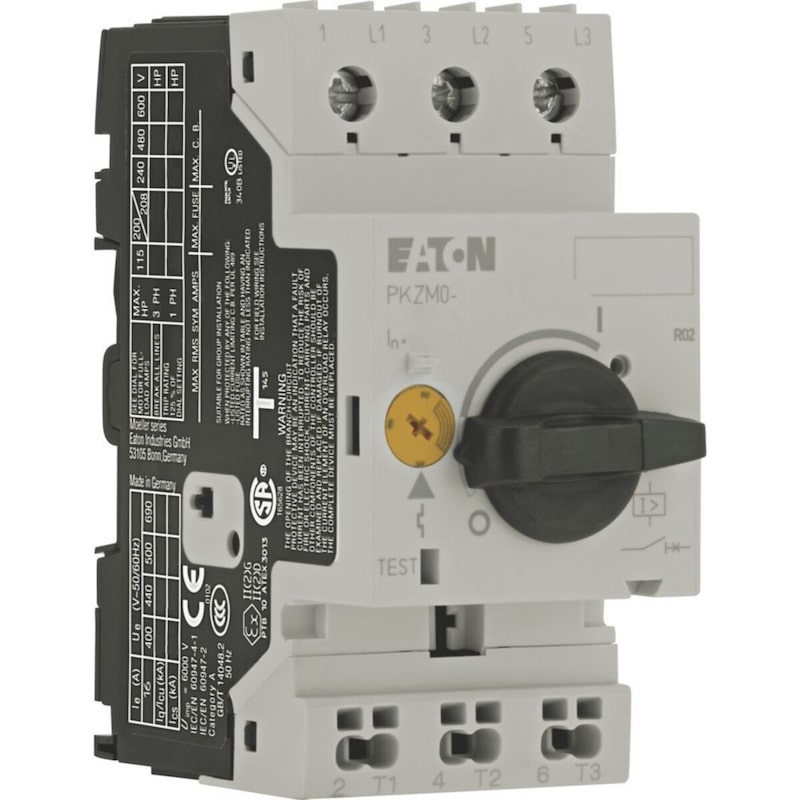 mobile_image