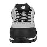 thumbnail of Sapatos de baixa segurança S1PL Tamanho 45 VITO Tênis de trabalho