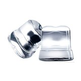 thumbnail of Fabricador de Hielo Brema CB 1265 Agua – 134 kg/24h