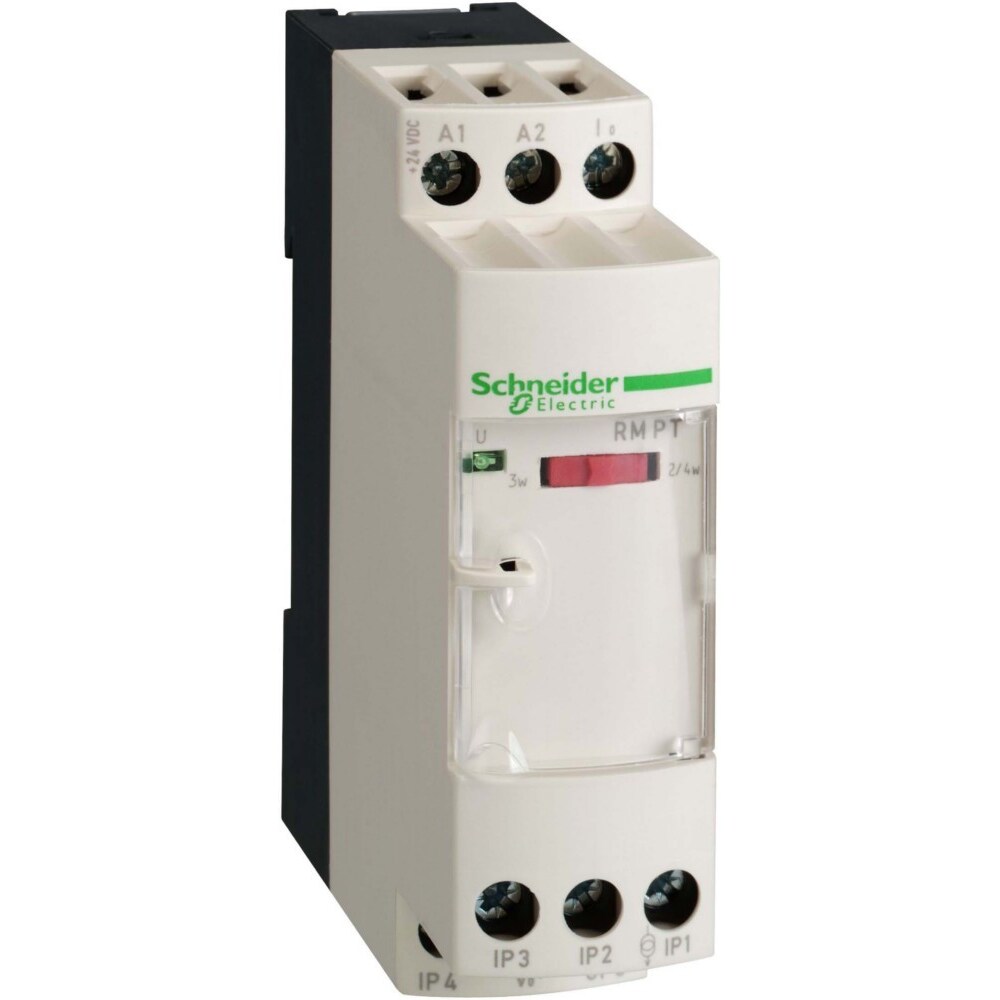 Schneider Electric Messumformer RMPT20BD