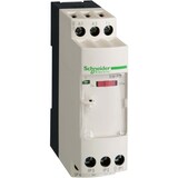 thumbnail of Schneider Electric Messumformer RMPT20BD
