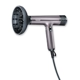 thumbnail of beurer secador de pelo excellence 1.700 w hc-100