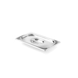 thumbnail of Coperchio per teglie GN, HENDI, Profi Line, GN 1/4, 265x162mm
