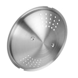 thumbnail of GRÄWE Nudeltopf Edelstahl 22 cm