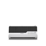 thumbnail of EPSON B11B271401 EPSON DS-C490 Dokumentenscanner