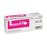thumbnail of Laser/Kopierer KYOCERA TK5160M KYOCERA P7040CDN TONER MAGENTA