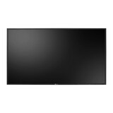 thumbnail of AG Neovo SMQ-5501 CCTV-Monitor 139,7 cm (55") 3840 x 2160 Pixel