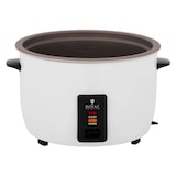 thumbnail of Royal Catering Reiskocher - 13 L - 2.000 W