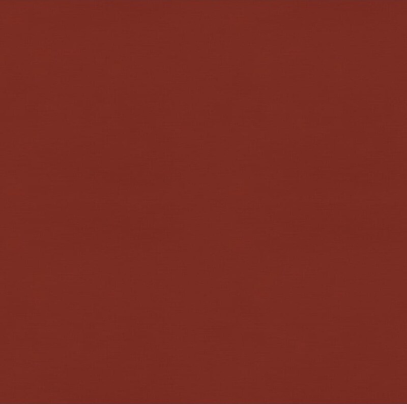 mobile_image