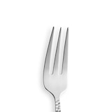 thumbnail of Amefa FELICITY Vorspeisen-/Dessertgabel - 12 Stück