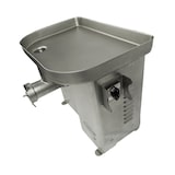 thumbnail of Combisteel vleesmolen met 120mm mes en 150kg/u