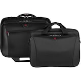 thumbnail of Wenger Potomac Notebook Trolley 15,6" bis 17.3" Zoll