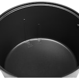 thumbnail of Princess Bambus Fondue Pure Black 8 Personen 800W 1,5L