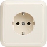 thumbnail of Elso Steckdose pw 205020