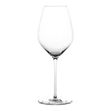 thumbnail of Spiegelau Highline Rotwein 2er Set 480 ml