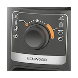 thumbnail of Kenwood MultiPro Compact FDP31.170GY grijs