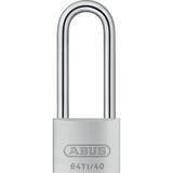 thumbnail of Cadenas Titalium™ Abus 64ti 40hb80