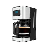 thumbnail of Cecotec Filterkaffeemaschinen Coffee 66 Smart